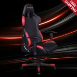  Ghế DXRACER - Formula OH / FD99 / NR 