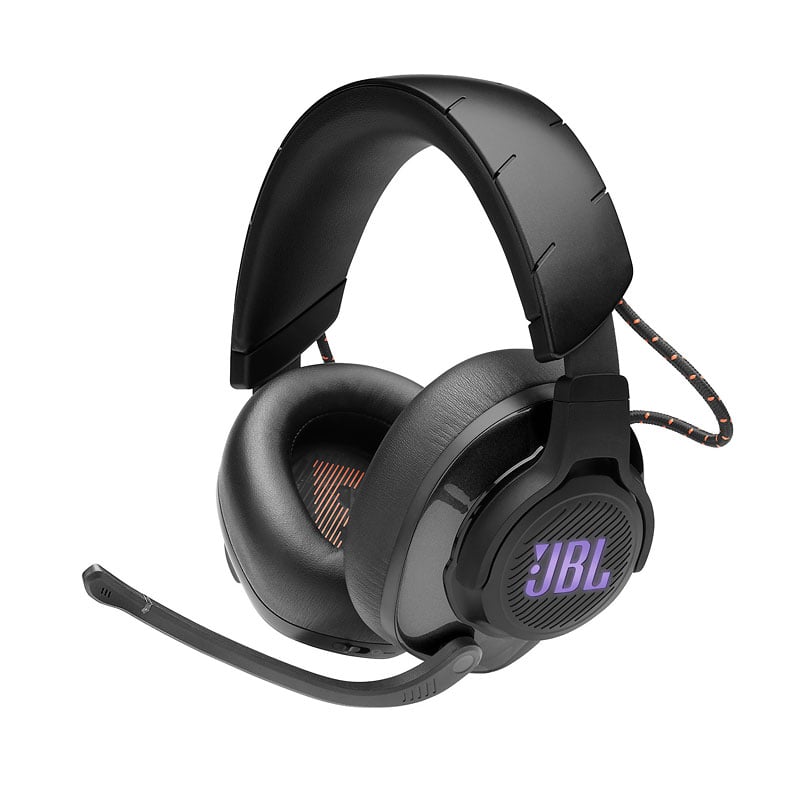 Tai nghe JBL Quantum 600