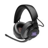  Tai nghe JBL Quantum 600 