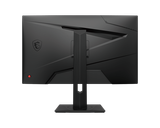  Màn hình MSI G274QPF-QD 27" IPS 2K 170Hz G-Sync Quantum Dot 