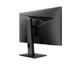  Màn hình MSI G274QPF-QD 27" IPS 2K 170Hz G-Sync Quantum Dot 