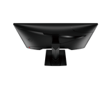  Màn hình MSI G274QPF-QD 27" IPS 2K 170Hz G-Sync Quantum Dot 