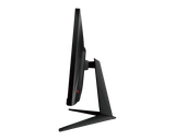  Màn hình MSI OPTIX G2412 24" IPS 170Hz chuyên game 