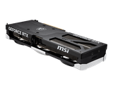  Card màn hình MSI GeForce RTX 5070 12G VENTUS 3X OC 