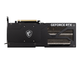  Card màn hình MSI GeForce RTX 5070 12G VENTUS 3X OC 