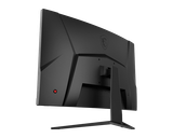  Màn hình cong MSI OPTIX G32CQ4 E2 32" 2K 170Hz Freesync chuyên game 