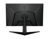  Màn hình MSI OPTIX G2412 24" IPS 170Hz chuyên game 