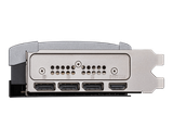  Card màn hình MSI GeForce RTX 5070 12G VENTUS 3X OC 