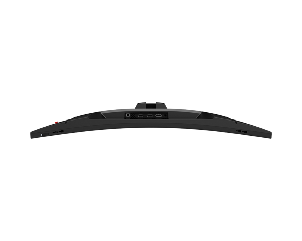 Màn hình cong MSI OPTIX G32CQ4 E2 32" 2K 170Hz Freesync chuyên game ...