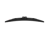  Màn hình cong MSI OPTIX G32CQ4 E2 32" 2K 170Hz Freesync chuyên game 