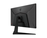  Màn hình MSI OPTIX G2412 24" IPS 170Hz chuyên game 