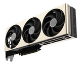  Card màn hình MSI GeForce RTX 5070 12G INSPIRE 3X OC 