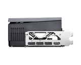  Card màn hình MSI GeForce RTX 5090 32G VANGUARD SOC 