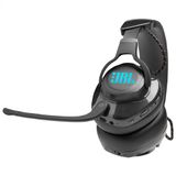 Tai nghe JBL Quantum 600 