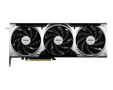  Card màn hình MSI GeForce RTX 5070 12G VENTUS 3X OC 