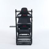  Buồng lái xe E-Dra Throw Racing Seat ERS01 