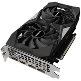  Card màn hình GIGABYTE GeForce GTX 1660 Super OC 6G (GV-N166SOC-6GD) 