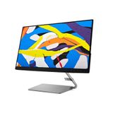  Màn hình Lenovo Q24i-1L 24" IPS 75Hz loa kép 3W 