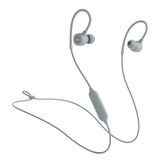  Tai nghe Không dây Aukey EP-B80 