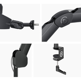  Gậy đỡ Elgato Wave Mic Arm 