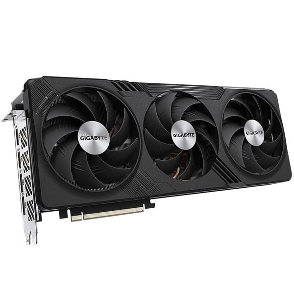  Card Màn Hình Gigabyte Radeon RX 7900 XT Gaming OC 20G (R79XTGAMING OC 20GD) 