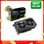 Card màn hình ASUS TUF Gaming GeForce GTX 1660 Super OC Edition 6GB GDDR6 (TUF-GTX1660S-O6G-GAMING)