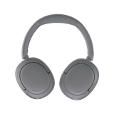  Tai nghe Edifier không dây W800BT SE Gray 