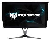  Màn hình Acer PREDATOR X27 27" IPS 4K 144Hz G-Sync 