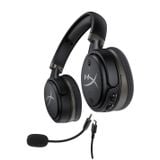  Tai nghe HyperX Cloud Orbit S 