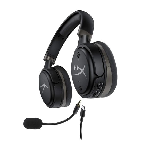  Tai nghe HyperX Cloud Orbit S 