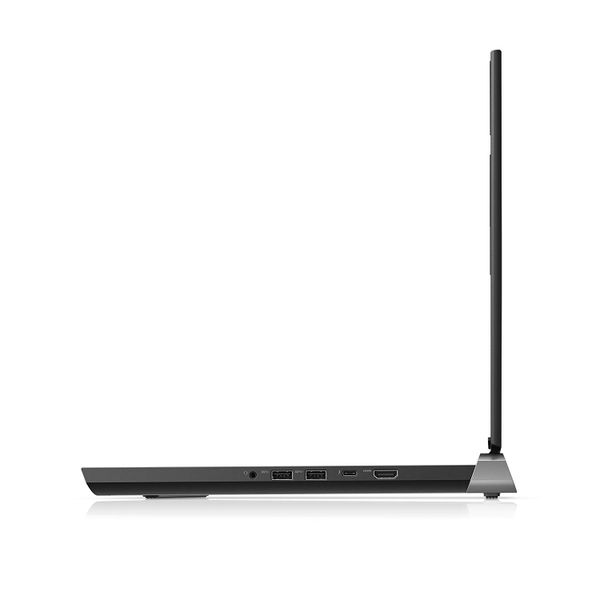  Laptop Gaming DELL Inspiron 7577 N7577C 