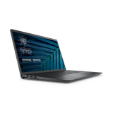  Laptop Dell Vostro 3510 7T2YC2 