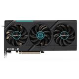  Card màn hình GIGABYTE GeForce RTX 4070 EAGLE OC 12GB (GV-N4070EAGLE OC-12GD) 