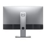  Màn hình LCD DELL Ultrasharp U2719DC 2K 