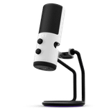  Micro NZXT Capsule White 