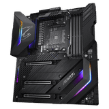  Bo Mạch Chủ Gigabyte X570 Aorus Xtreme 