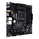  Bo mạch chủ ASUS TUF Gaming B550M-PLUS WIFI II 