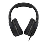  Tai nghe HyperX Cloud Orbit S 