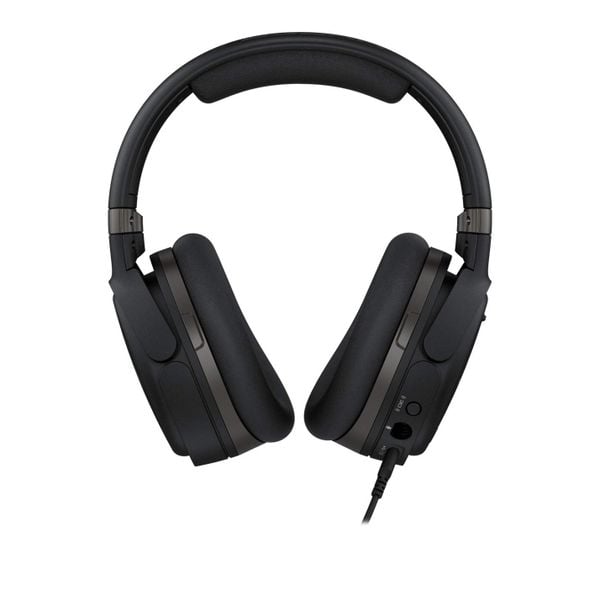  Tai nghe HyperX Cloud Orbit S 