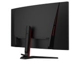  Màn hình cong HKC NB27C2 FHD 27" 144Hz 