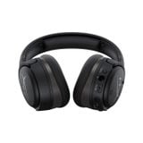  Tai nghe HyperX Cloud Orbit S 