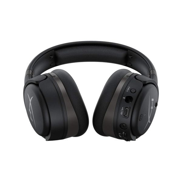  Tai nghe HyperX Cloud Orbit S 