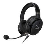  Tai nghe HyperX Cloud Orbit S 