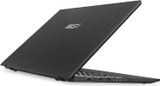  Laptop MSI Prestige 13 AI Evo A1MG 062VN 