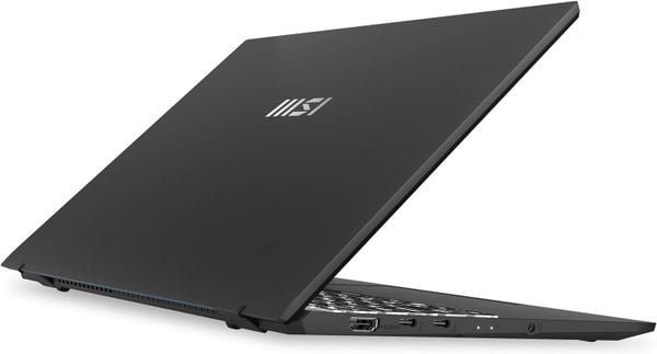  Laptop MSI Prestige 13 AI Evo A1MG 062VN 