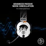  Tai nghe Razer BlackShark V2 Pro - Rainbow Six Edition 