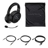  Tai nghe HyperX Cloud Orbit S 