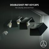  Bàn phím Razer Huntsman V2 Analog 