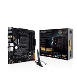  Bo mạch chủ ASUS TUF Gaming B550M-PLUS WIFI II 