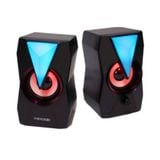  Loa Microlab B22 